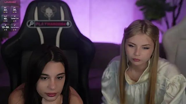 melissa_kiss054 (G teen) - doggy + slap ass
