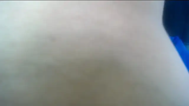 Fox_Loves webcam