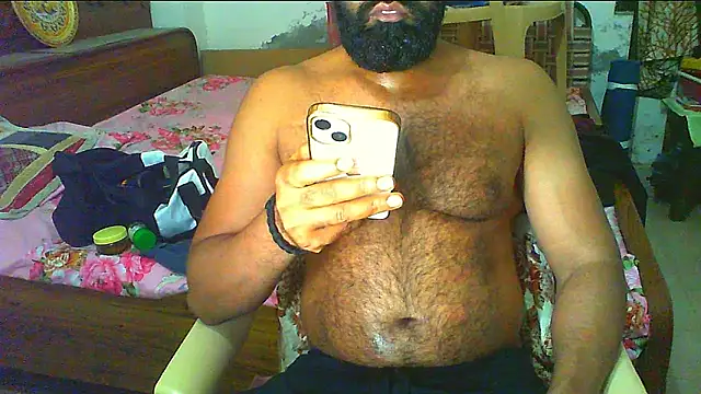 Vbestshow webcam