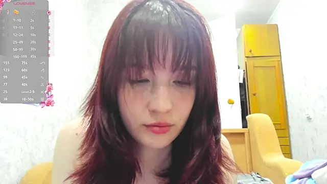 EvonDales webcam