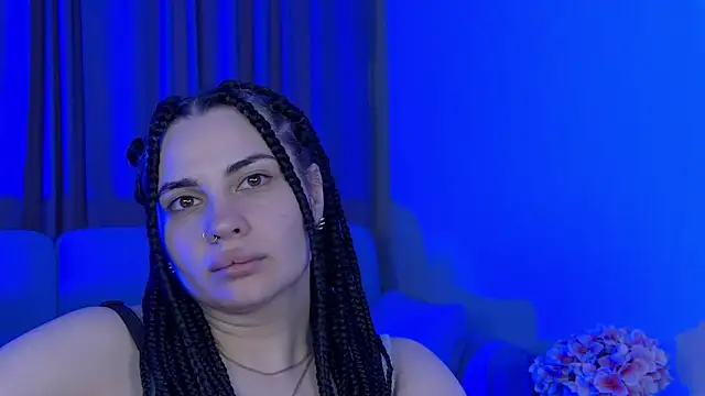 AdrianaToress