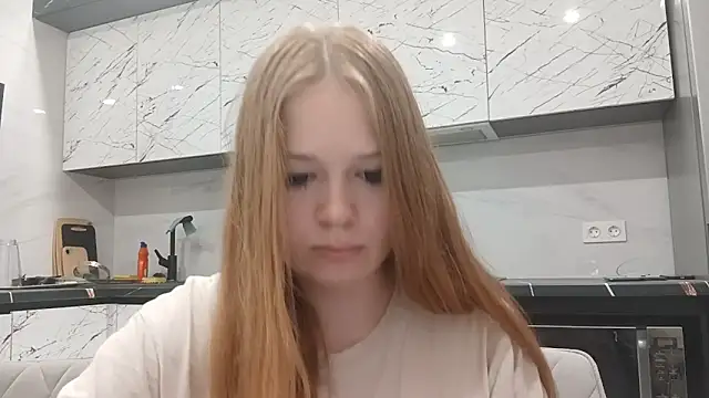 KarinaBestie