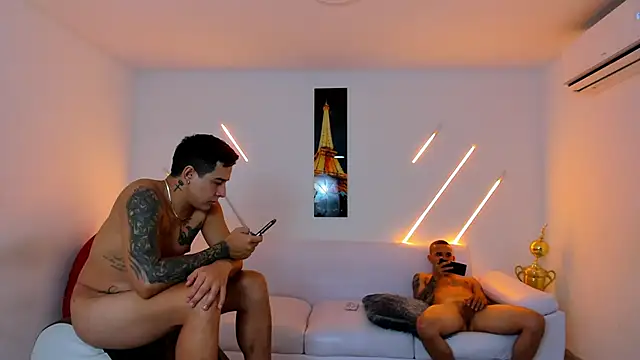 brutal_sex_room2k webcam