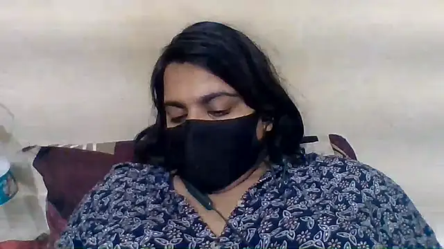 Ruchi_Singh0 webcam