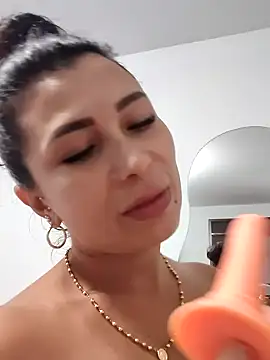 mia_mancinii webcam