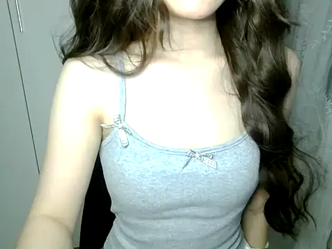 _Shizukaa_ webcam