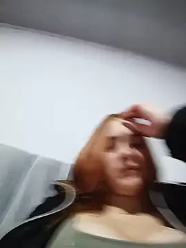katty_42 webcam