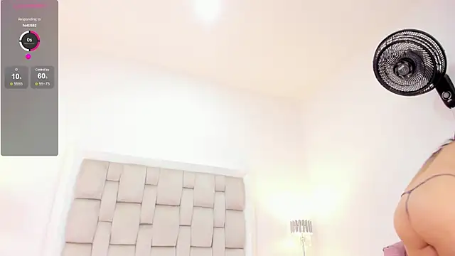 katherine_glow webcam