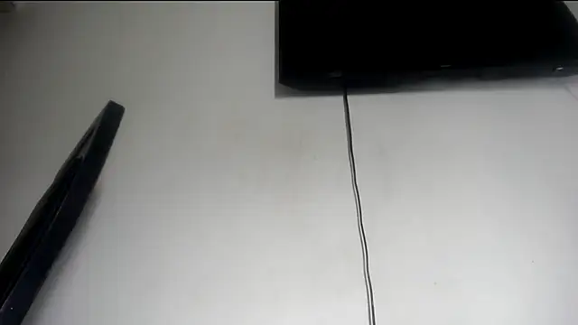 Fox_Loves webcam
