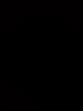 safae12 webcam