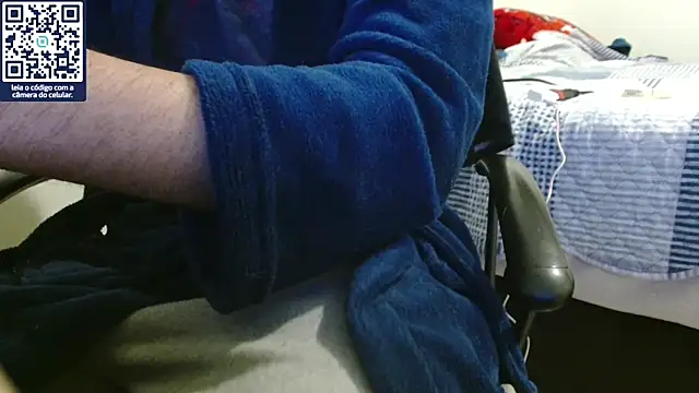 NuDragon webcam