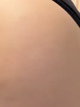 maly_nya's live room