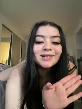 lolaaculaa
