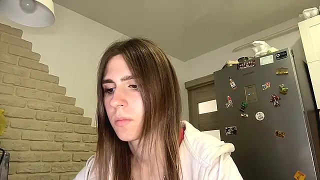 zaraguyette's live room