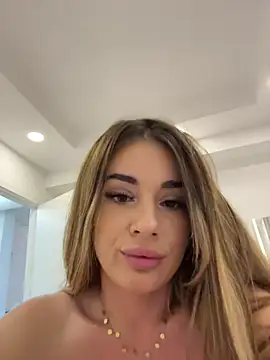 IsabellaEtthan