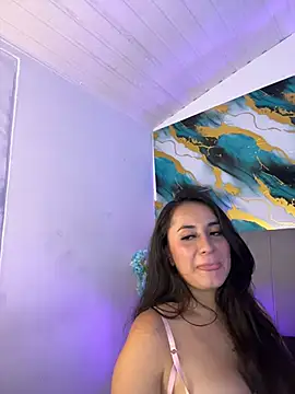 Antonella_Julieta webcam