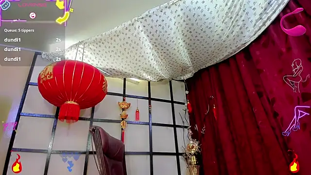 Evonny_colucci webcam