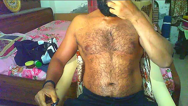 Vbestshow webcam