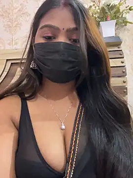 Cute-Ananyaa