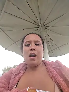 You-sexy-starr webcam