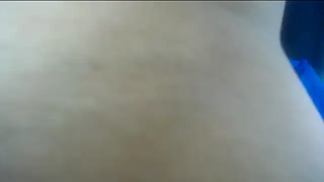Fox_Loves webcam