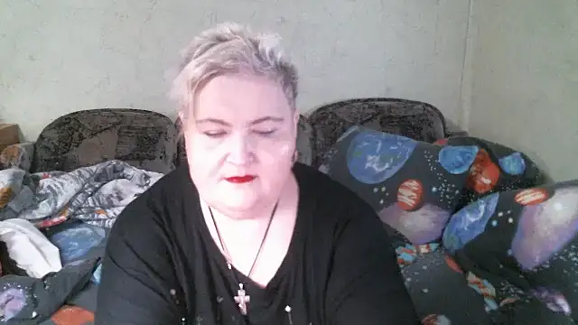 Lana555 webcam
