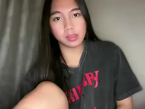 kat_mire webcam