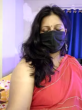 noty_girl2 webcam