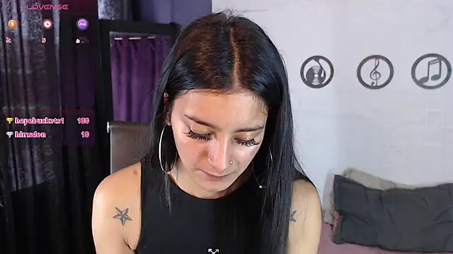 skinny_Yizz webcam