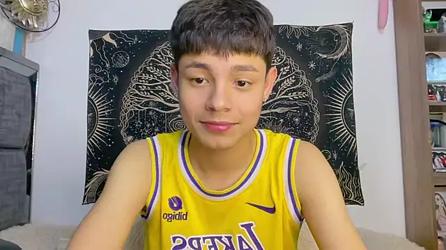 Andy_Belier23 live sex cam