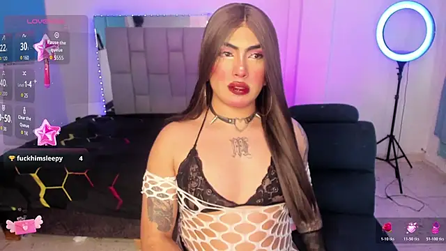Sophie_whitexxx webcam