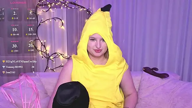 banana_bowl's live room