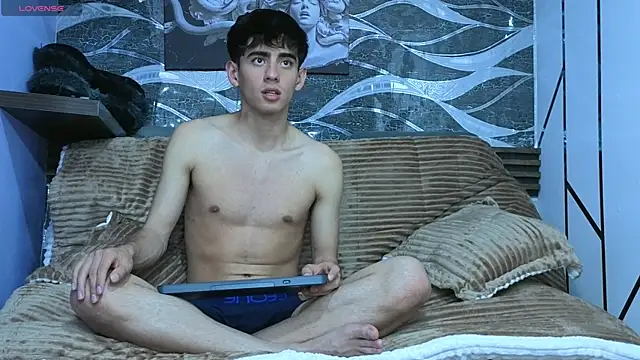 demian_hot99 webcam