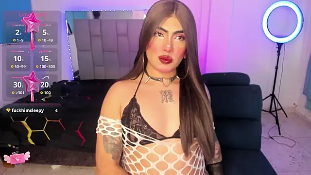 Sophie_whitexxx webcam