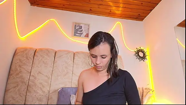 maraa_X webcam