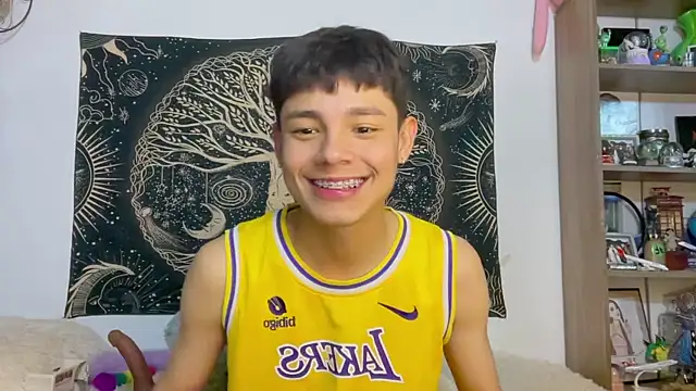 Andy_Belier23 webcam