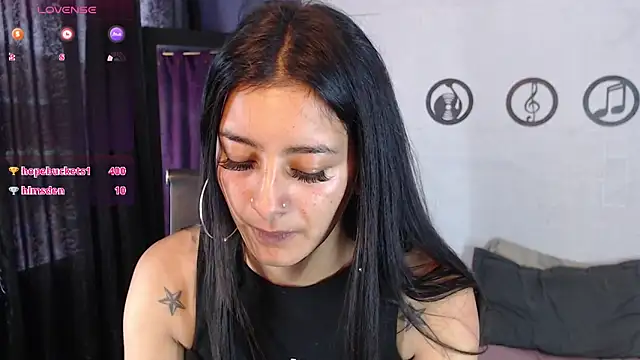 skinny_Yizz webcam