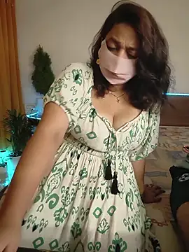 Girlsdaddy69