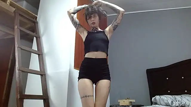 Emilia_1995 webcam