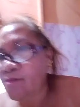vickyhot1966 webcam