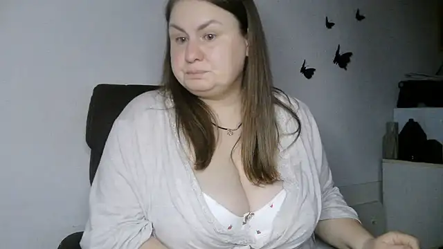 MartaXLove webcam