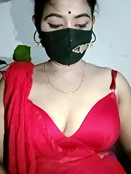 Jessica-03 webcam