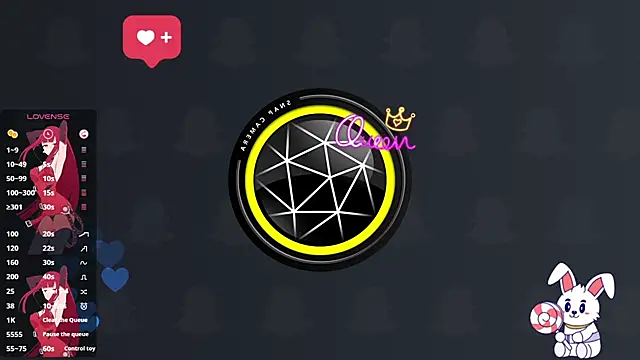 Mia_dasilva_ webcam