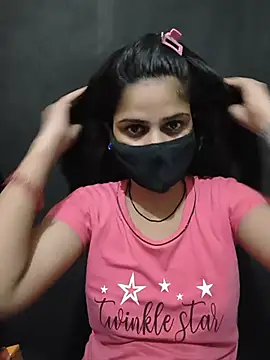 sexy_bhabhii webcam