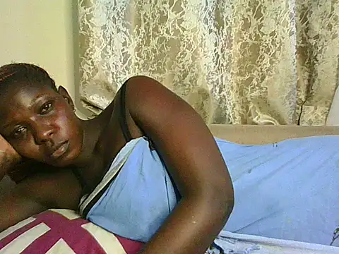 shugabaibe webcam