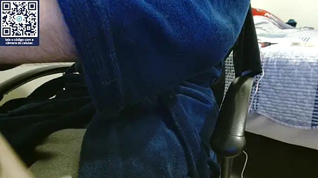 NuDragon webcam