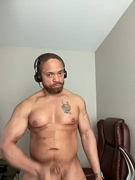 Fathero1time webcam