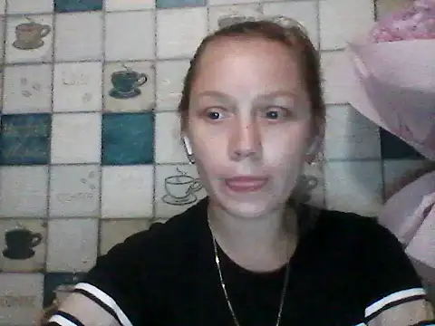 Live sex cam of Anna_wey