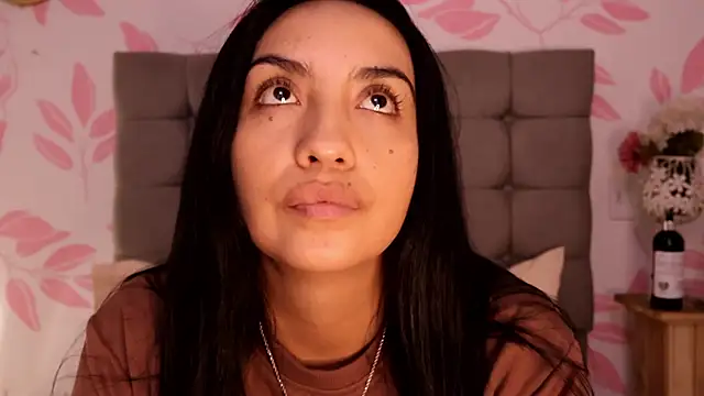 ana_riveros