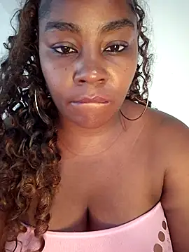 kaorysquirt